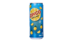 Zingo 33 cl