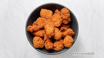 Popcorn Chicken