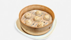 Xiao Long Bao 6st