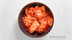 Kimchi